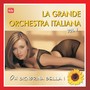 OH SIGNORINA BELLA - La Grande Orchestra Italiana