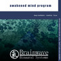 Awakened Mind Program