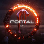 Portal (Explicit)