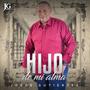 Hijo de mi Alma