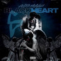 BlackHeart (Explicit)