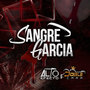 Sangre Garcia