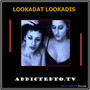 Lookadat Lookadis