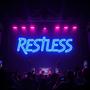 Restless