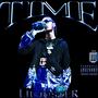 TIME (feat. Dead Money) [Explicit]