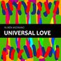 Universal Love