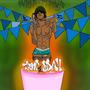 Troop Day (Explicit)