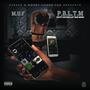 P.B.L.T.M (feat. Pceeze, Fat Wayne, Scottie Romance & Yakk) [Explicit]