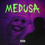 Medusa (Explicit)