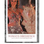 Tongue Obedience