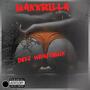 Wrathin (deli) [Explicit]