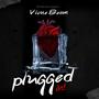 plugged in! (Explicit)