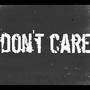 DONT CARE (Explicit)