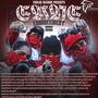 GANG ENHANCEMENT (Explicit)