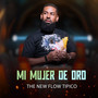Mi Mujer De Oro