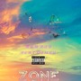 Zone (feat. Dimeh) [Explicit]