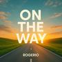 On The Way