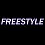 Freestyle (Explicit)