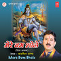 Mere Bum Bhole