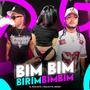 BIM BIM (feat. Markey & Tauro.9) [Explicit]