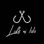 Life ni lolo