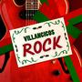 Villancicos Rock