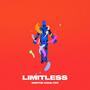 Limitless (feat. evosae)