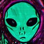 Martians (Explicit)