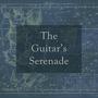 The Guitar's Serenade