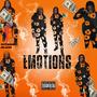 EMOTIONS (Explicit)