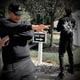 ****** (feat. Roadrunner Pistol) [Explicit]