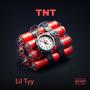 TNT (Explicit)