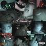 Blackberry (Explicit)