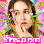Bombe Di Fiori