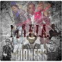 MAFIA BIDNESS (Explicit)