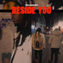 Beside You (Explicit)