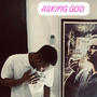 Asking God