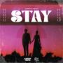 Stay