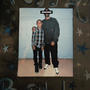 Free My Father (Explicit)