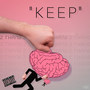 Keep