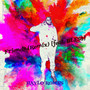 Friends (Remix) [Explicit]