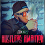 Hustlers Ambition (Explicit)