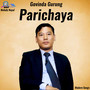 Parichaya