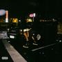Pick Up The Party (Explicit)