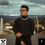 I'M STILL (Explicit)