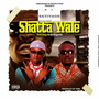 SHATTA WALE (Explicit)