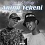 Aning'Yekeni (feat. Jovie k,Dyverse,Ndodana & Teekay)