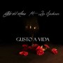 Gusto a Vida