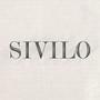 Sivilo (Explicit)