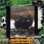 SKUNKY MUNKEY (DIRECTORS CUT) [Explicit]